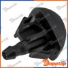 Gicleur de lave-glace pour SUBARU | EDS-SB-026, 86636FL080